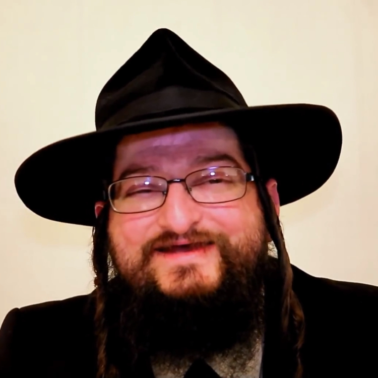 aaroncohen 1